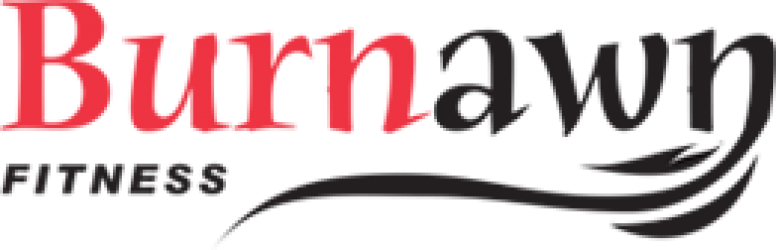 Burnawn Fitness | 69A Titchfield Street, Galston, Ayrshire